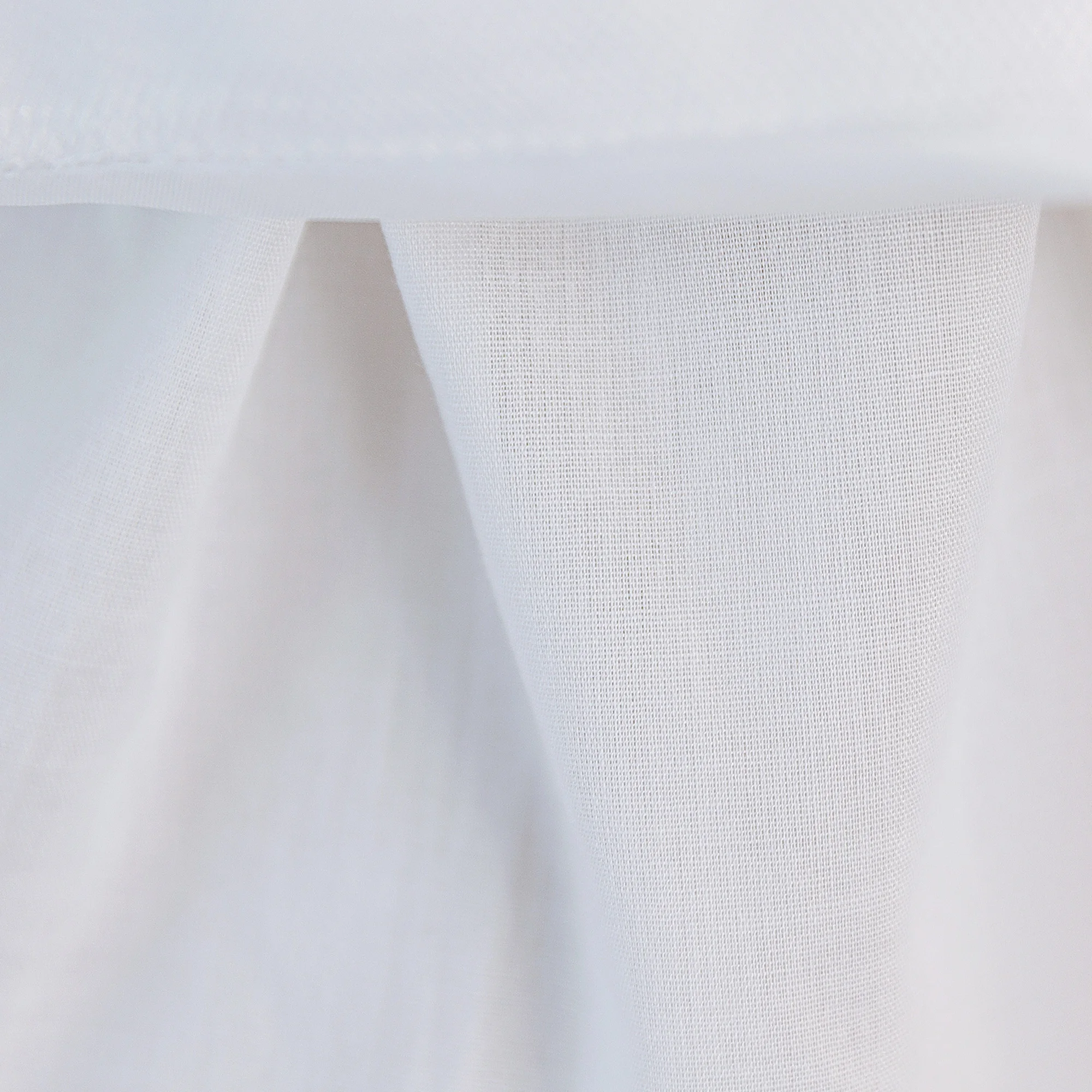 Kleid für Kleinkinder zum 1. Geburtstag, zur Taufe, für Mädchen, mit Schleife, Hochzeitskostüm, elegante Brautjungfernkleider, Prinzessinnenkleider, Festkleid für Mädchen, Kinderkleidung – Detail 10