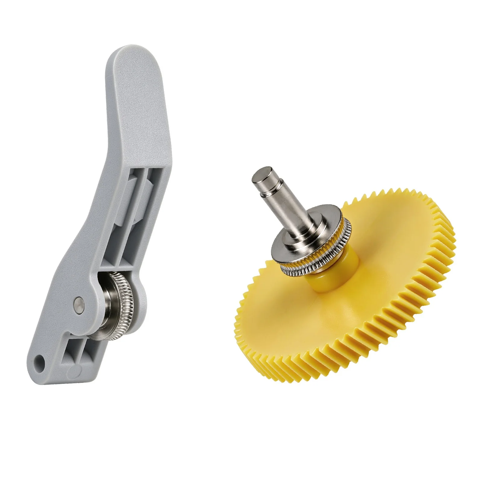 1Pc ADXL355 ADXL357 Triaxial Accelerometer Sensor Module For Industrial Low Power Vibration Measurement With I2C Interface