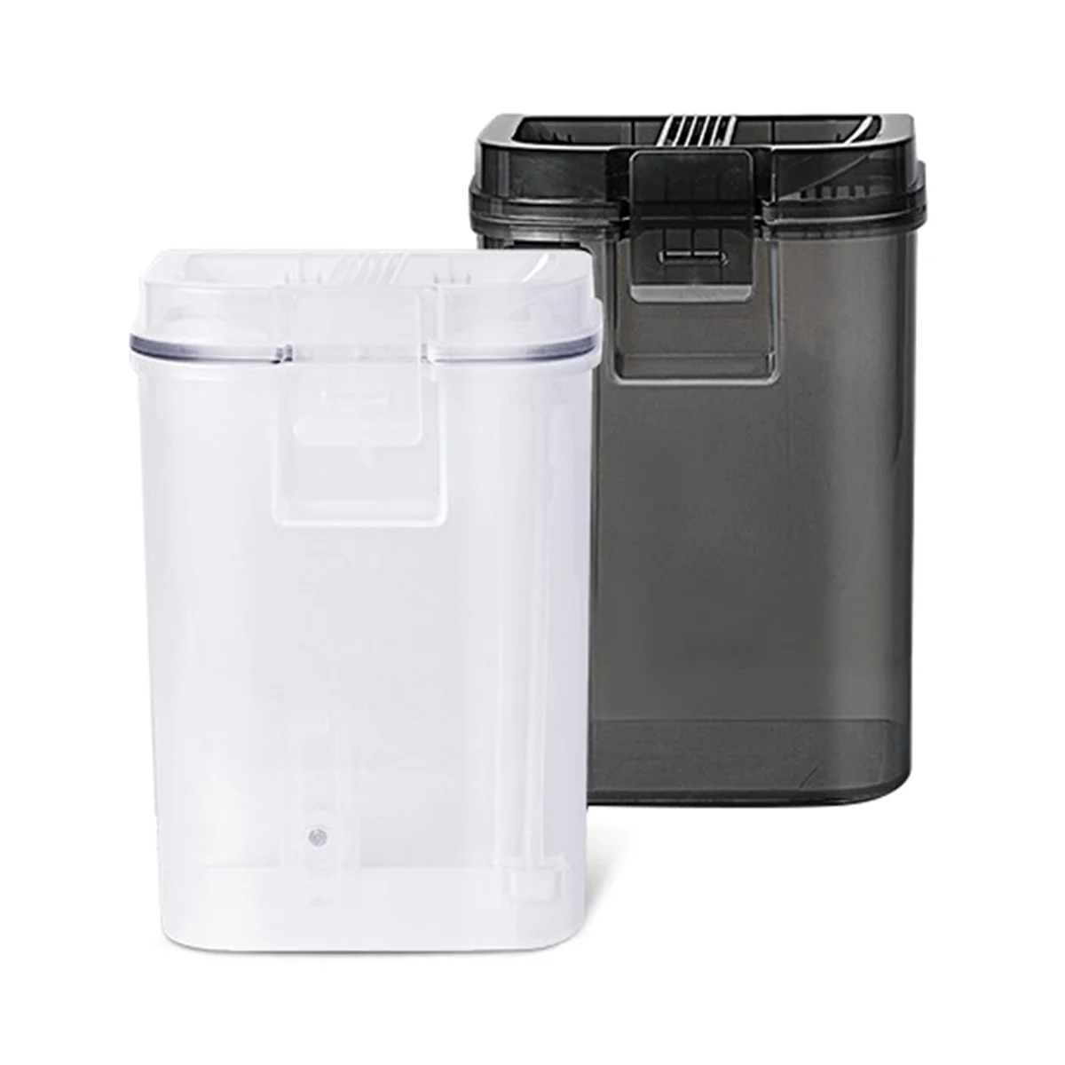 A58E-Для резервуара для чистой воды Dreame X30/X30 Pro