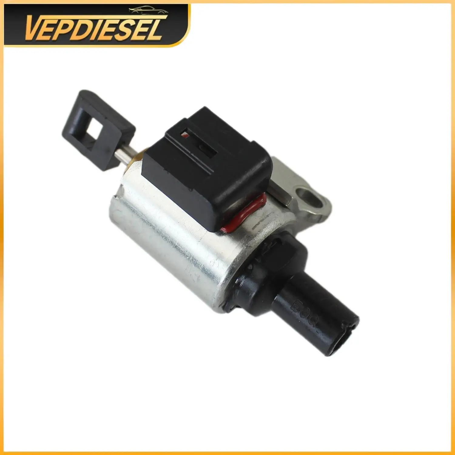 

CVT Transmission Step Stepper Motor Fits JF011E RE0F10E for 2007 UP Nissan Altima 2.5L Transmission Drivetrain Rebuild Car Parts