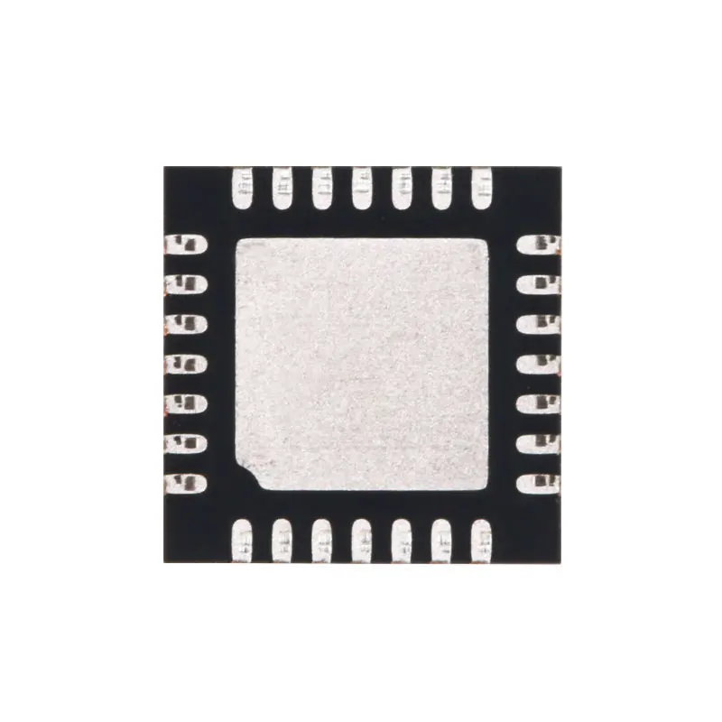 A4988SETTR-T QFN-28 마이크로 스텝 모터 드라이버, 3D 칩 IC A4988SETTR A4988SE 4988ET A4988 QFN28, 5 개/1 개