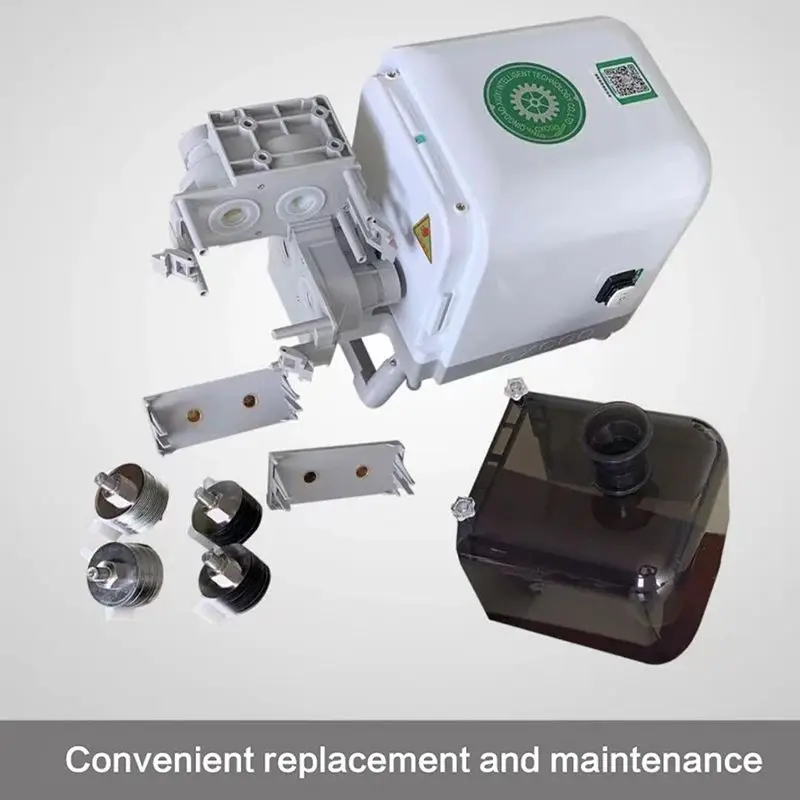 Kitchen Green Peppe…