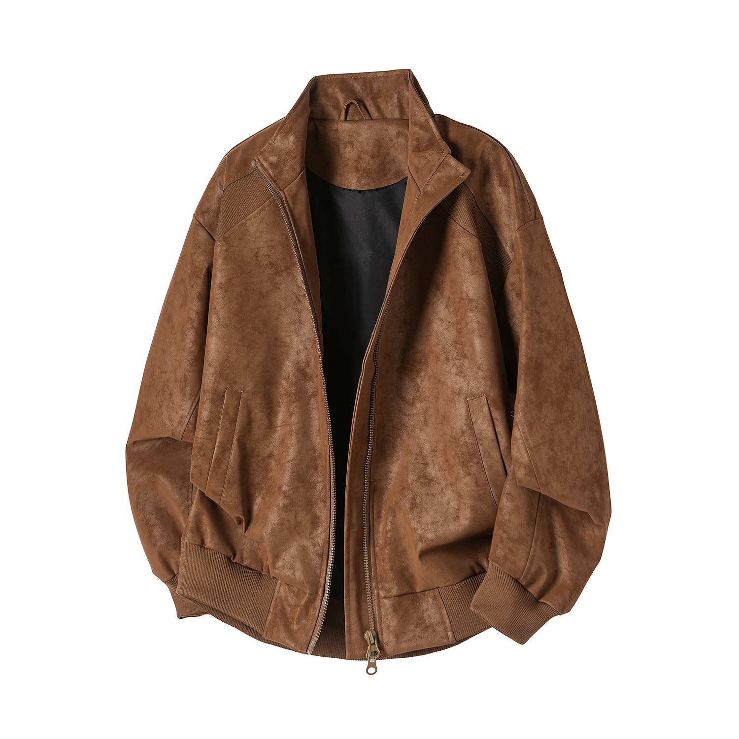 PY508 Brown
