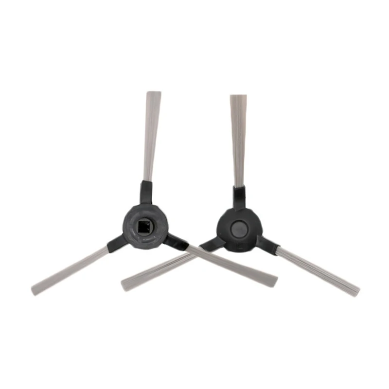 فلتر فرشاة الجانب الرئيسي لـ Blaupunkt Bluebot XEASY / XPOWER + ، قطع الغيار والملحقات ، الترويج