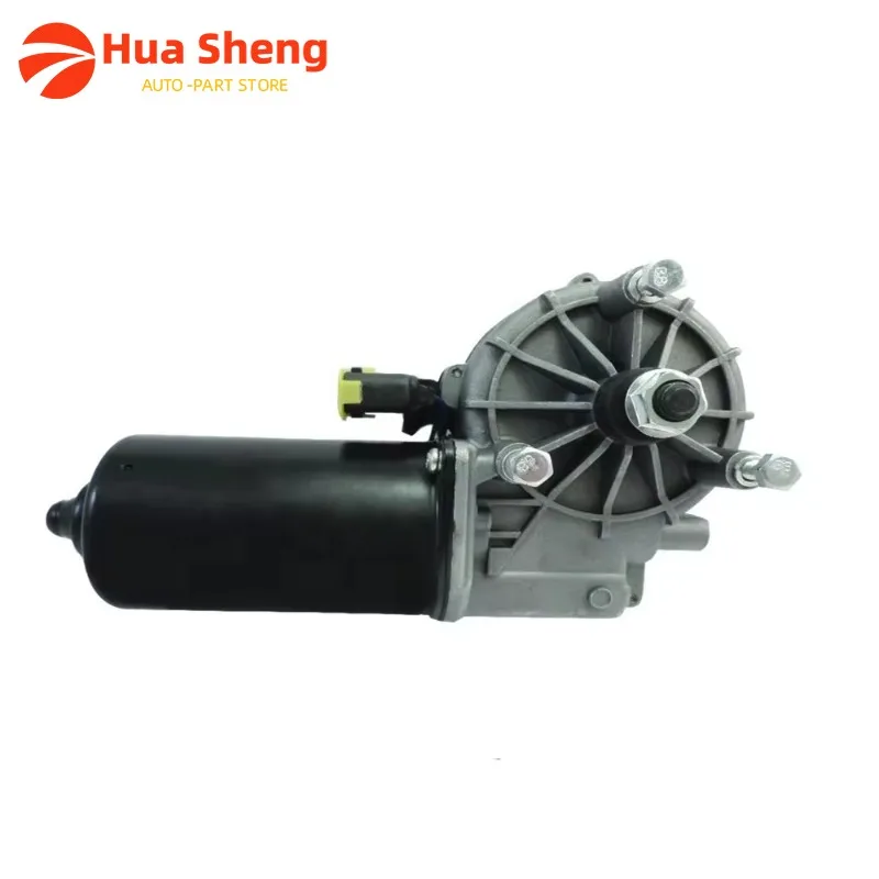 

67638360603 high quality dc 12v gear 4709168 wiper motor for bmw e60 5 SERIES E39