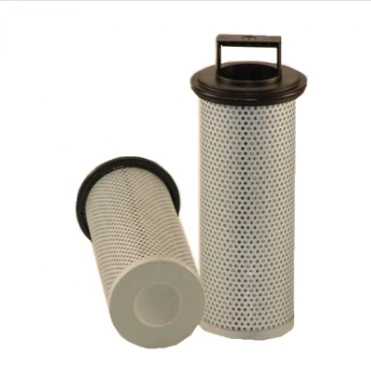 V3.0934-08 High Quality Glass Fiber Hydraulic Oil Filter Element V3093408