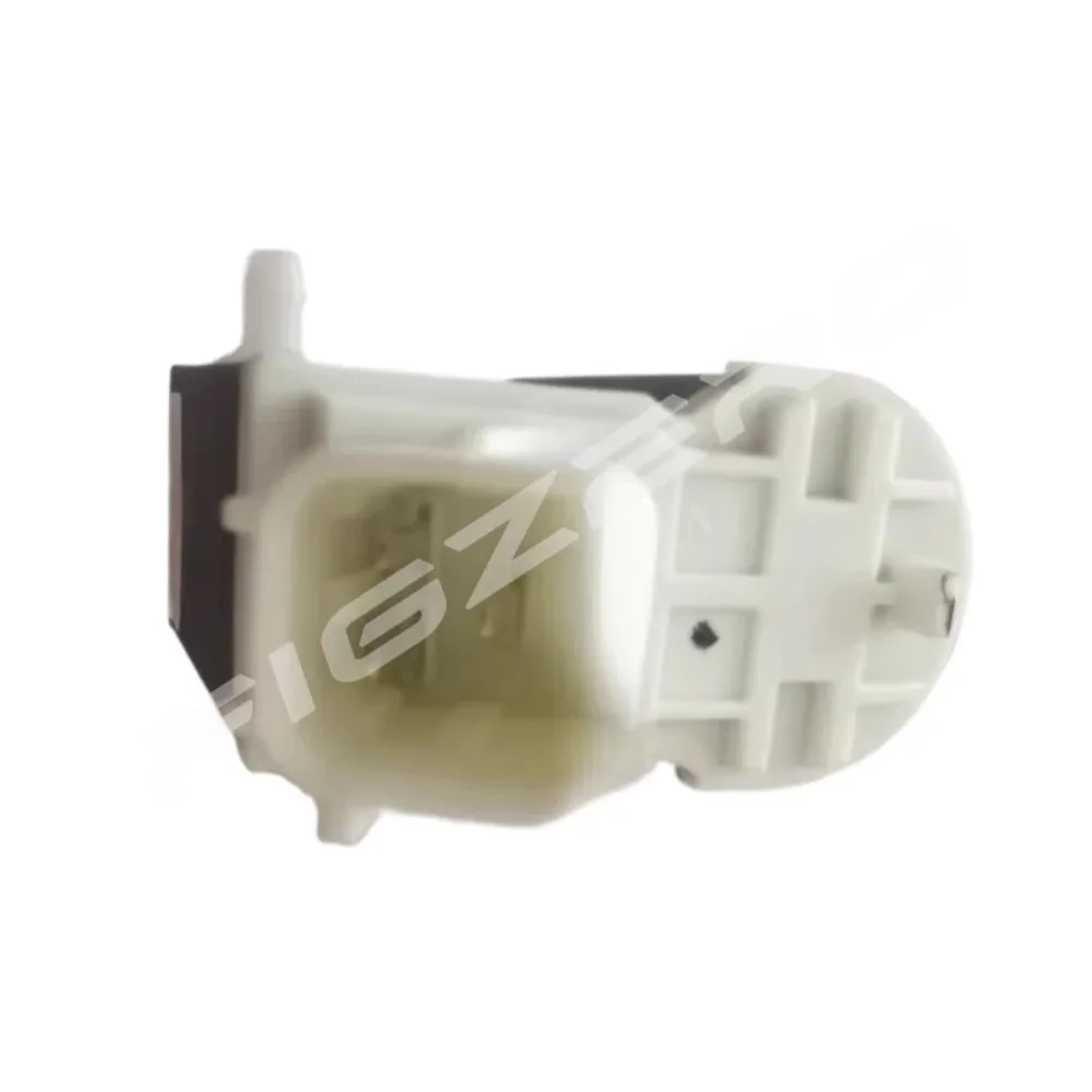 Accessories Auto Spray Bottle Windshield Wiper Motor for KIA Sportage KX5 Soul K2 Hatchback K3S Brand New Automatic Wear Parts - view 6