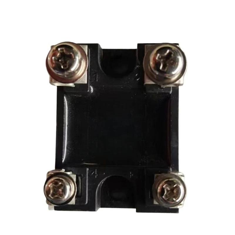 For Relay S5C-235HVS S5N-225LV S5C-225HVF S5C-215MV TRS5225