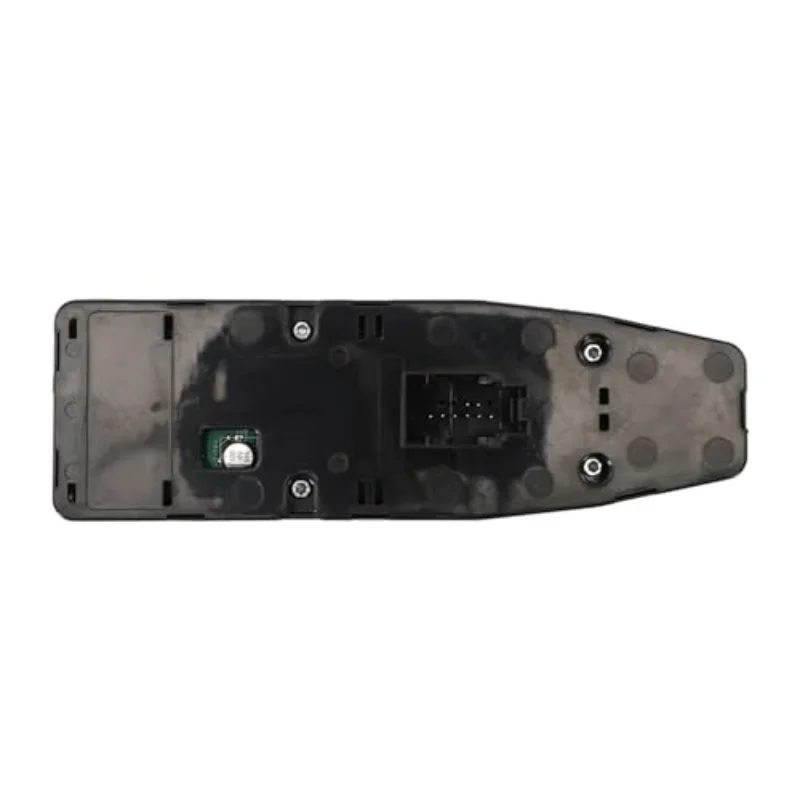 

Новая кнопка главного переключателя стеклоподъемника для BMW E84 E70 E71 E72, автомобильные аксессуары 61319216048 61319216049