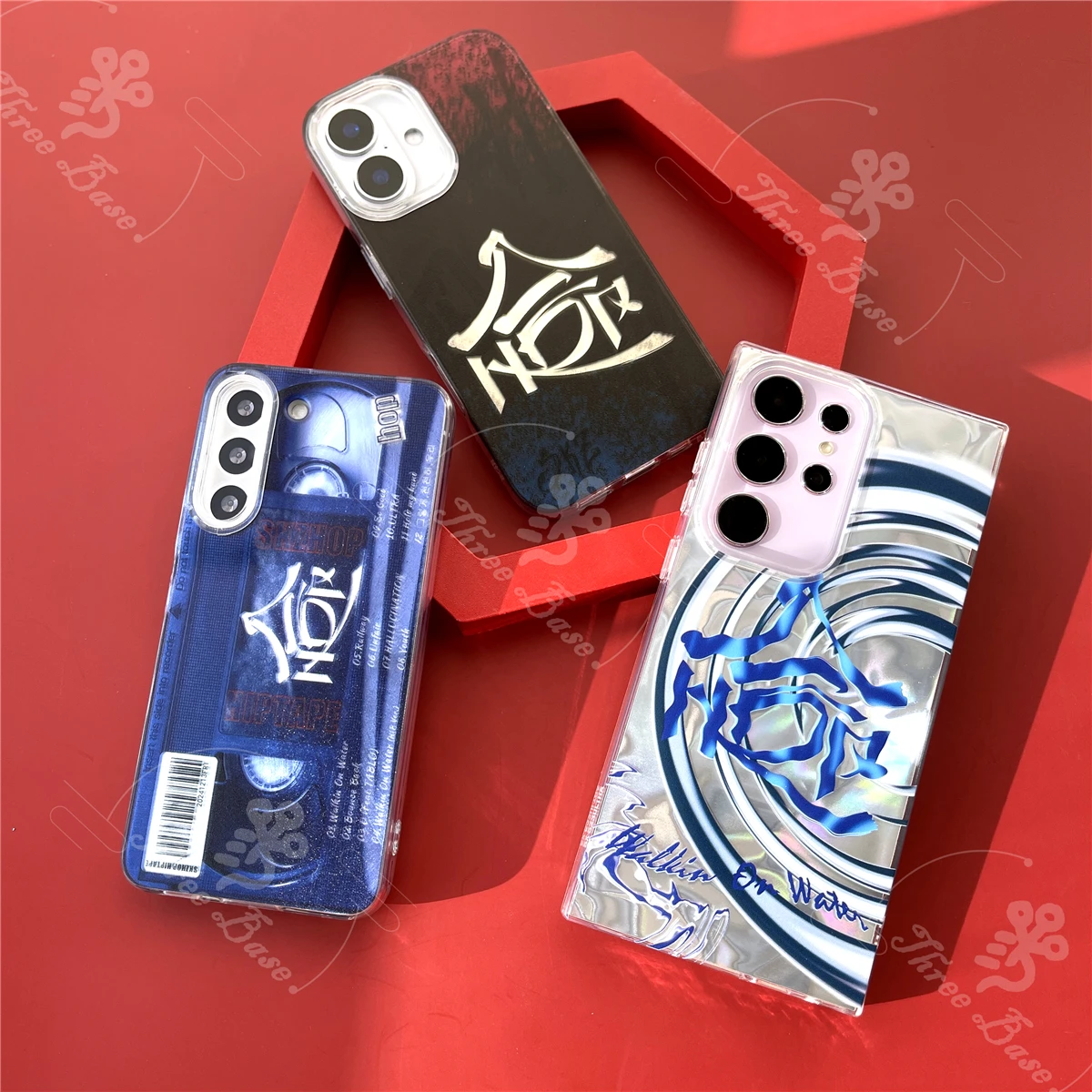 Phone case SK HOP For iphone 16 PRO 16PLUS 15 PRO MAX 15 PLUS 7 SE2 8 Plus XR XS MAX 12 Pro 11 PRO 13Pro 14 Pro max