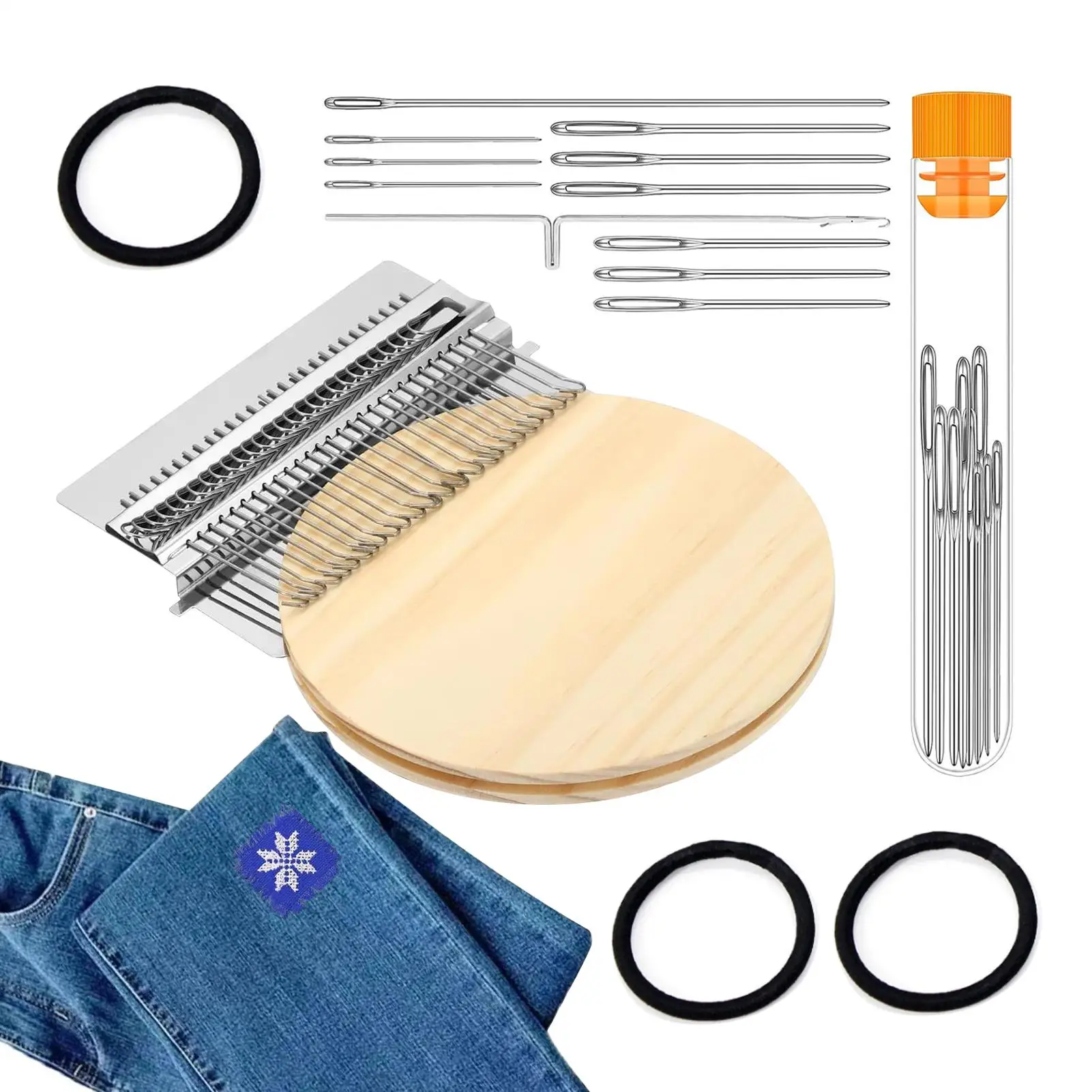 kit-de-remendo-de-malha-pequenos-acessorios-de-trico-com-agulhas-remendo-reparacao-ferramentas-para-roupas-calcas-jeans-arte-artesanato-viagem-para-casa