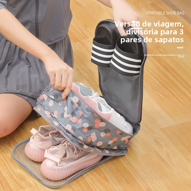 borsa-porta-scarpe-da-viaggio-multifunzionale-organizer-per-scarpe-da-viaggio-per-piu-paia-di-scarpe-facile-da-usare