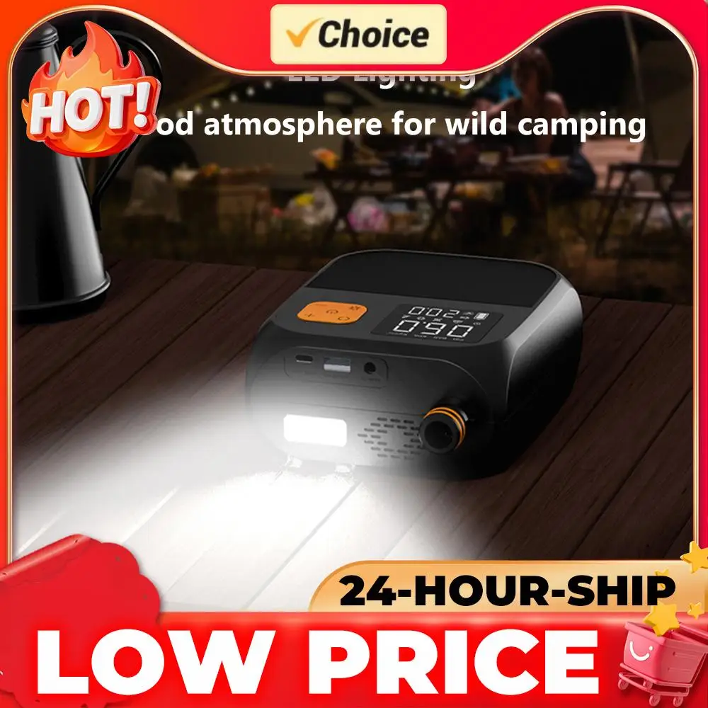 pompe-electrique-rechargeable-pour-paddle-board-pompe-sup-25-psi-gonfleur-de-pneus-pour-paddle-board-gonflable-kayaks-bateaux