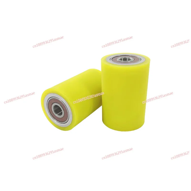 rullo-in-silicone-per-trasportatore-rullo-in-gomma-pu-rullo-in-silicone-per-macchina-laminatrice