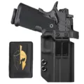 Right IWB