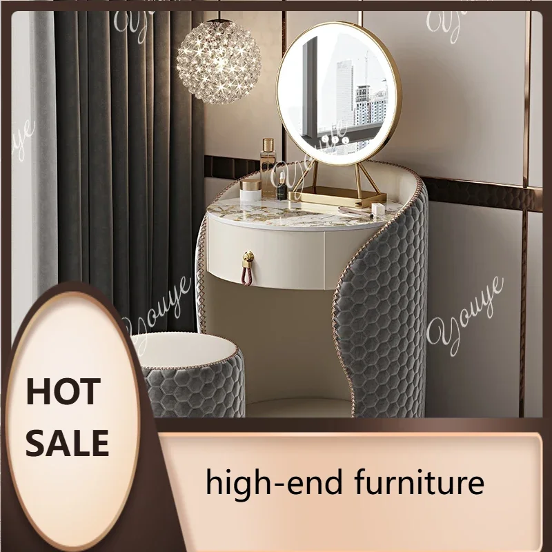 Pw L Nordic Dressin…