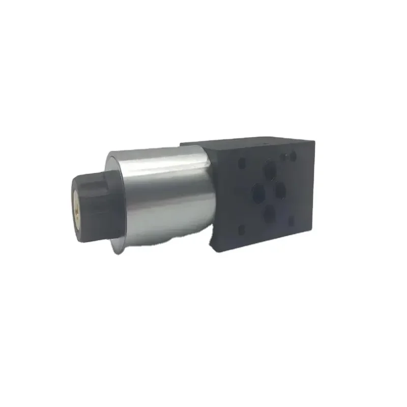 Series Hydraulic Valve D1VW002CNJW91 D1VW008CNJW D1VW006KNJW91 D1VW030BNJW Solenoid Va-lve