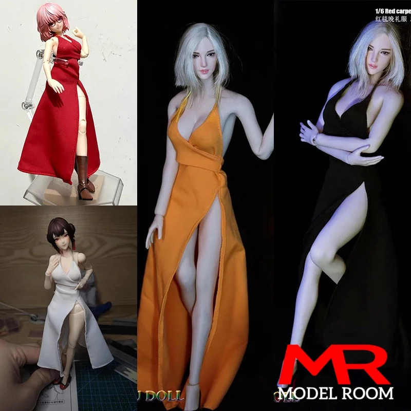 JOA-28 1/6 1/12 Sca… - image