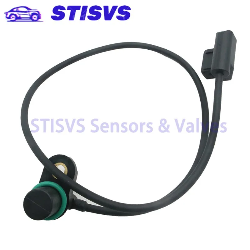 12141743072 Engine Camshaft Position Sensor For BMW Z3 318i 1996 1997 1998 1999 19138 1743072 Auto Spare Parts