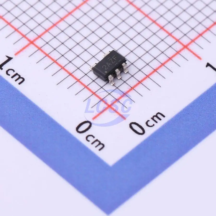 10Pcs/Original TPS7… - image