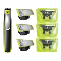 Kit de repuesto para afeitadora OneBlade