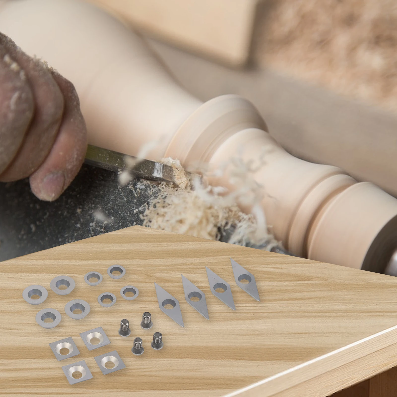 set-di-20-inserti-in-carburo-di-tungsteno-per-utensili-da-tornitura-per-legno-accessori-per-lavorazione-del-legno