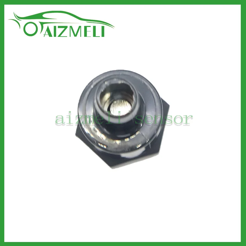 PCV Positieve Carterklep 04693369AA Voor Dodge Caliber SE SXT R/T 2007 Mini Cooper 2005 ~ 2008 R50 R53 2000 ~ 2006 R52 2002 ~ 2008