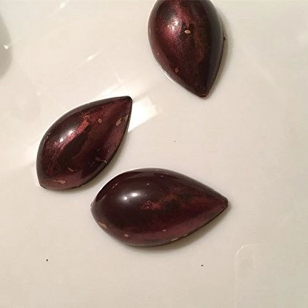 BMBY-2 Pcs Chocolat…