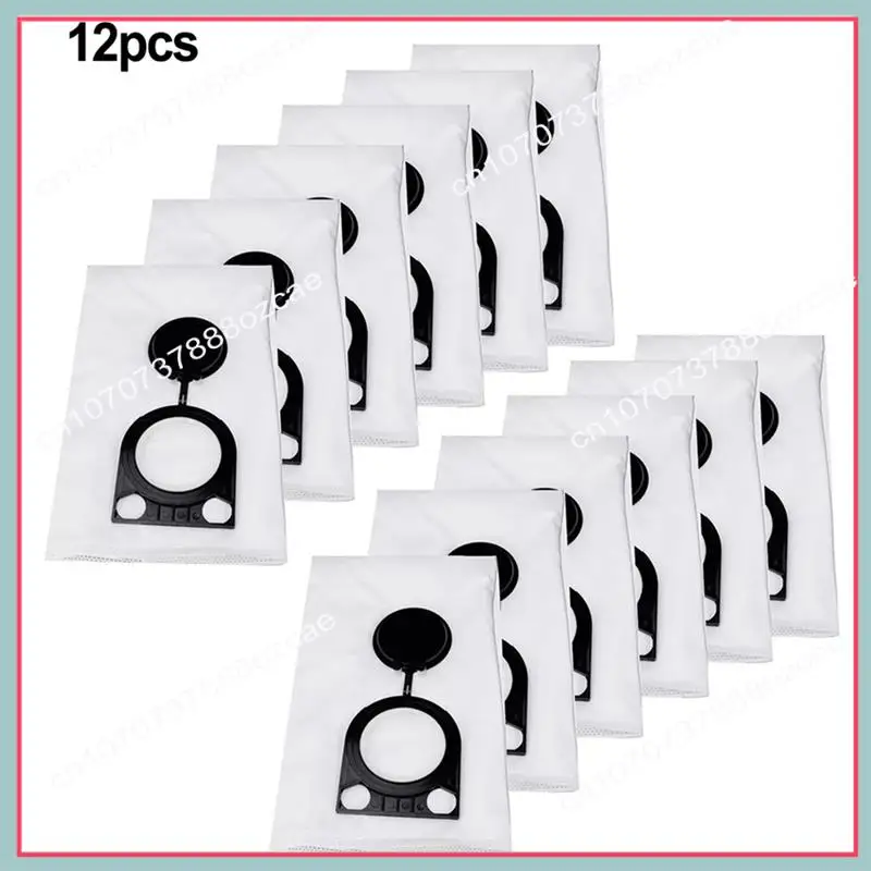 A26P aplicable al repuesto alemán de la bolsa de recolección de basura Starmix para Starmix alemán