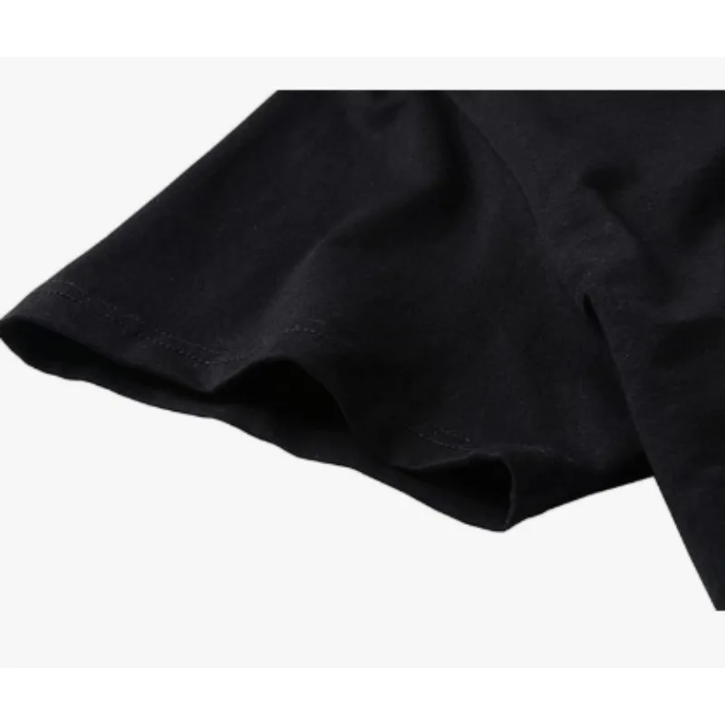 تمكين الأبطال الصغار يرفع الوعي لسرطان الطفولة #4