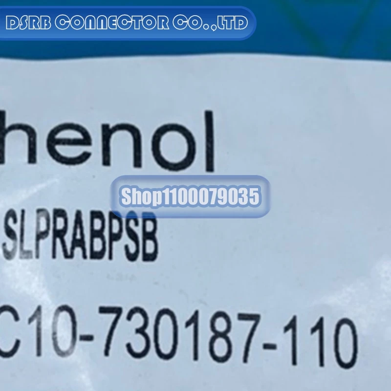 

1pcs/lot C10-730187-110 HD16-6-12S HDP24-18-14SE HDP24-24-16PN HDP24-24-23PE HDP24-24-29PE HDP24-24-9PN