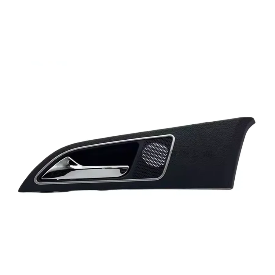 

Inner Door Handle with Frame for Hyundai Sonata 9 Mistra Santa Fe Tucson