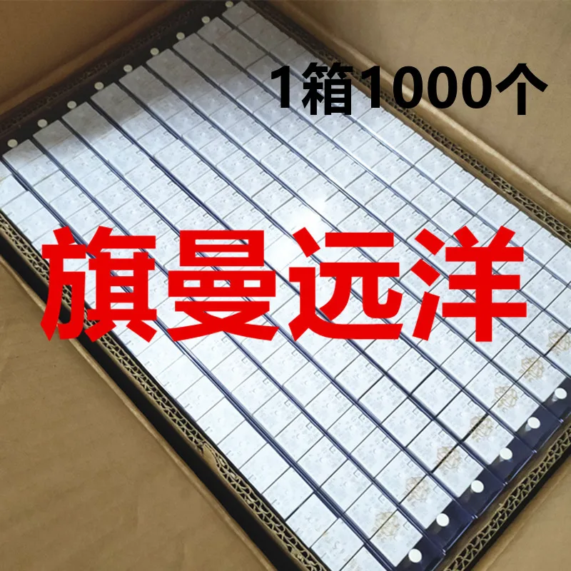 （10PCS/LOT） 899-1AH-C 12V 4 10A   HF3FD HF3FA 012-HTF