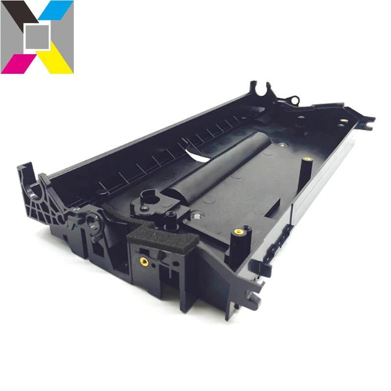 

1X новая крышка раздаточной коробки в сборе, совместимая с 5000B MP4001 для Ricoh MP 4000 5000 B 4001 5001 5002 4002 MP4000 MP5000 4000B