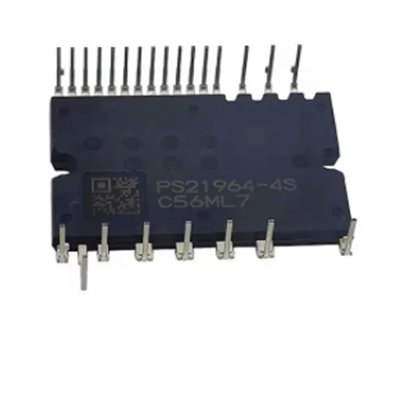 power module 1PCS STK5D4-361D STK3102IV PS219B4-S STK625-720M STK625-728M DIP New and Origina