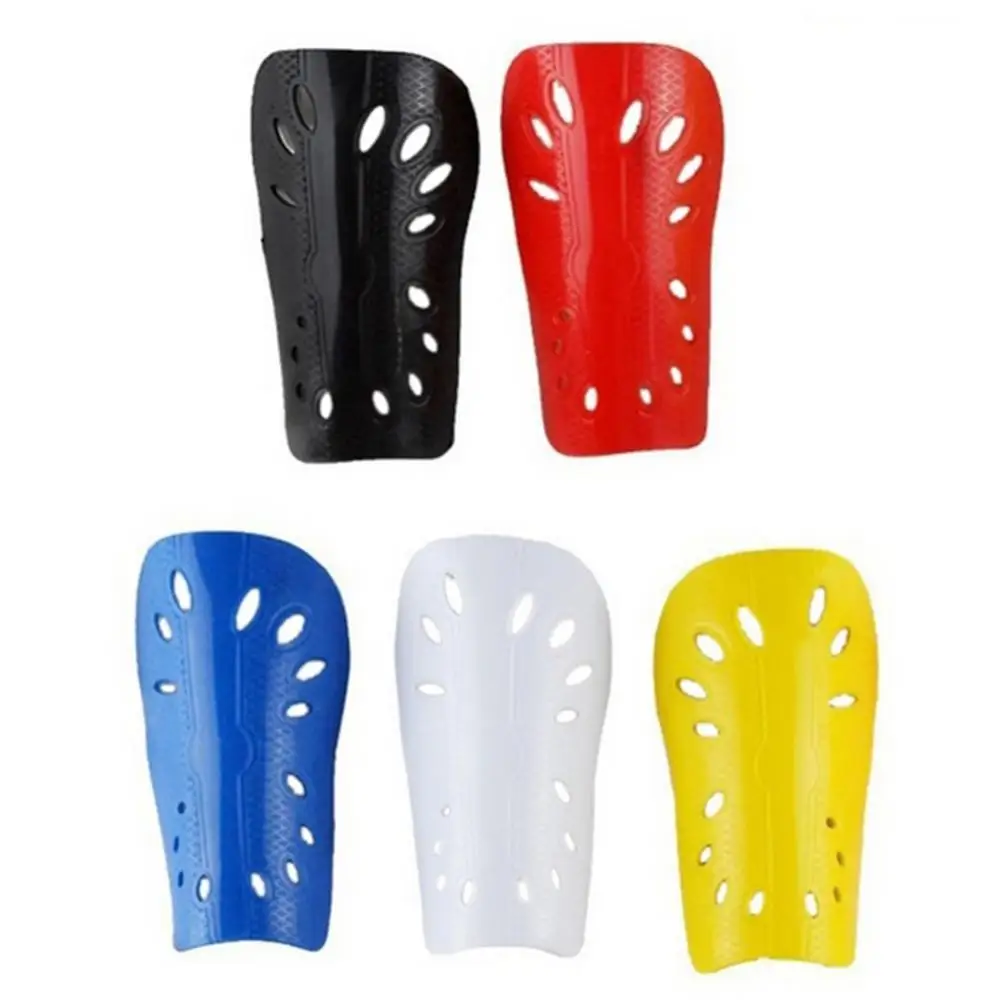 Football Shin Guards Adult Outdoor Sports Football Leg Pad Shin Guard Shield Protective Cover