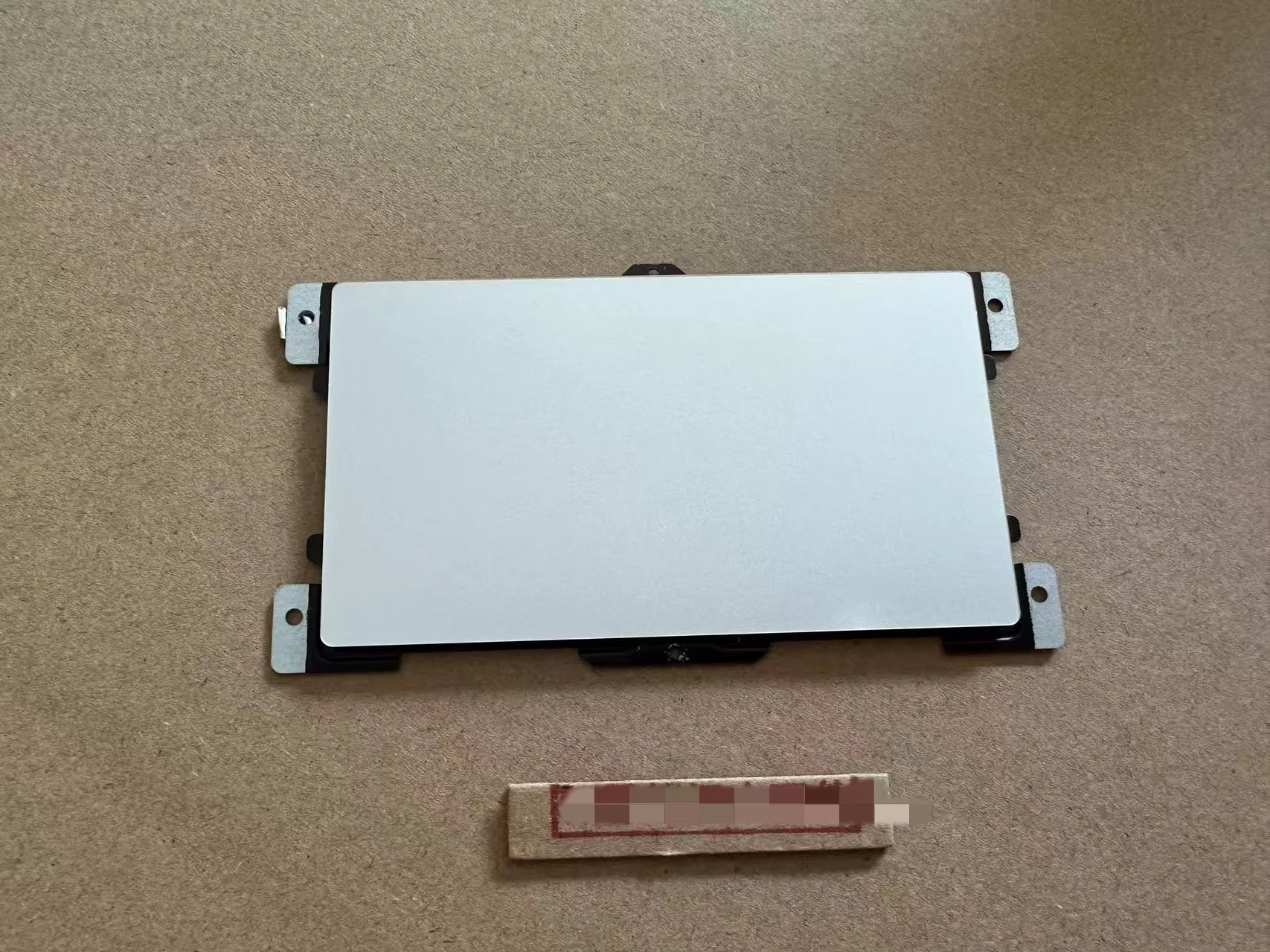 

SB464N-22H0 для сенсорной панели ноутбука HP Probook 430 440 450 G8