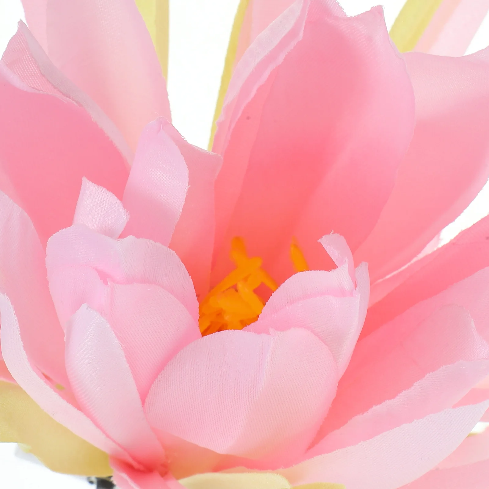 Jade coelho lanterna diy kit portátil leve seguro para crianças atividade criativa luminosa festa visual decoração de ano novo