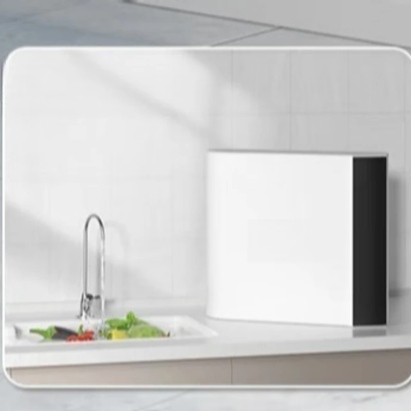 

Water purifier Household ultrafiltration machine Water filter Kitchen water purifier