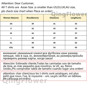 أفضل 8 مبيعات للقمصان الفنزويلية - رقم 3