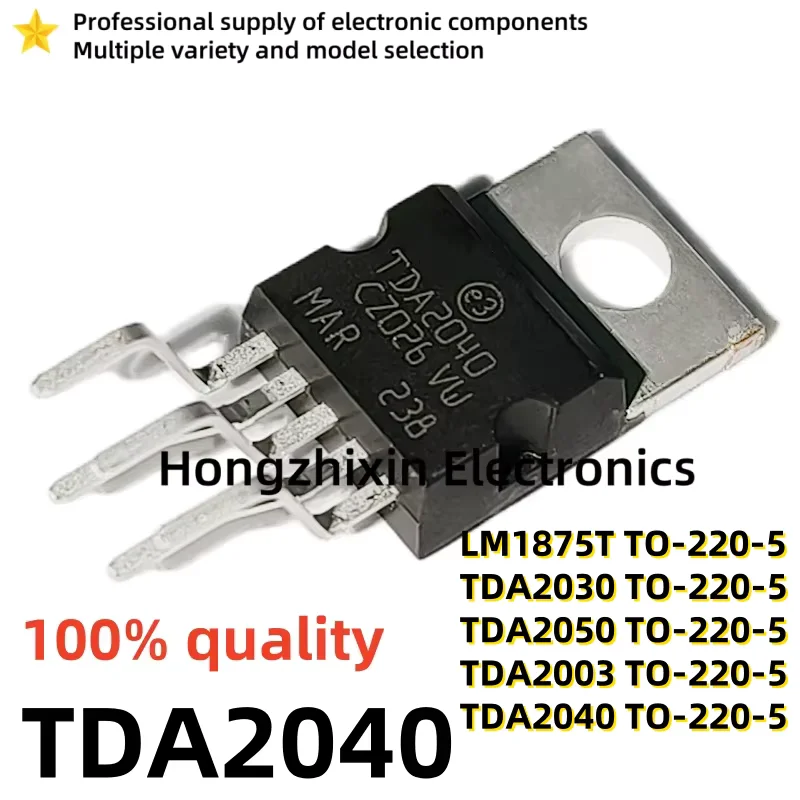 10PCS 100% Quality RHRP860 RHRP1560 RHRP3060 RHRP8120 RHRP15120 RHRP30120 TO-220-2 Ultra Fast Recovery Diode