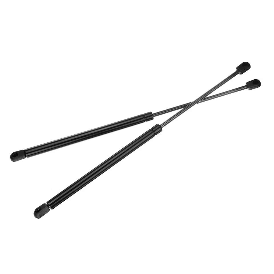 Frankberg 2x Ressorts à Gaz Hayon Compatibles Avec C-Crosser Et Outlander II - Remplacent 5802A303