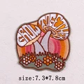 PE9638CT
