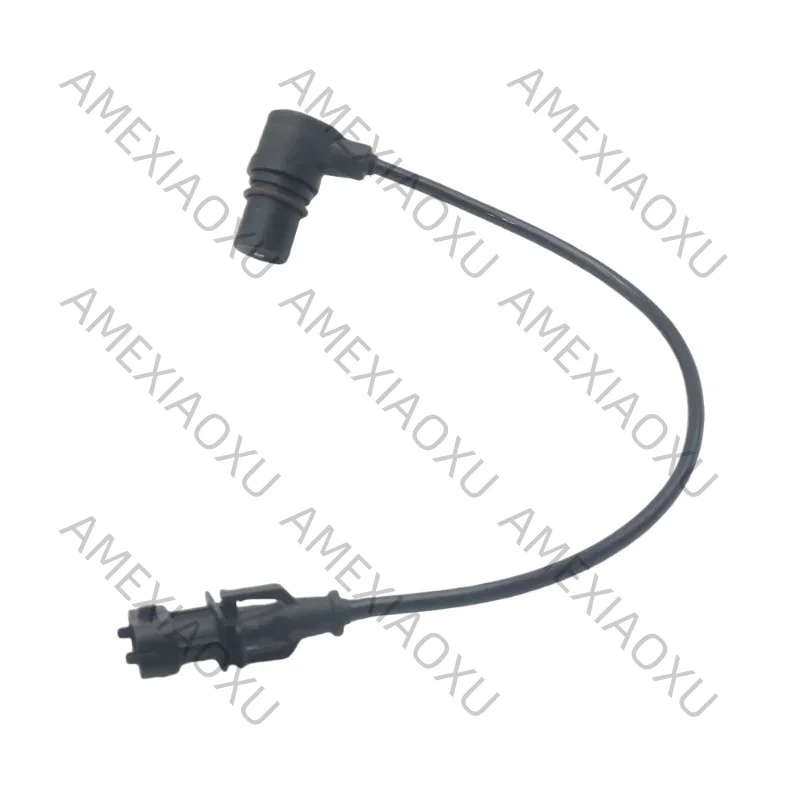 2411719 Crankshaft Position Sensor Suitable For Polaris Sportsman Touring Ace Rzr Ranger Srew Etx 325 500 570 X2 Xp 900 1000