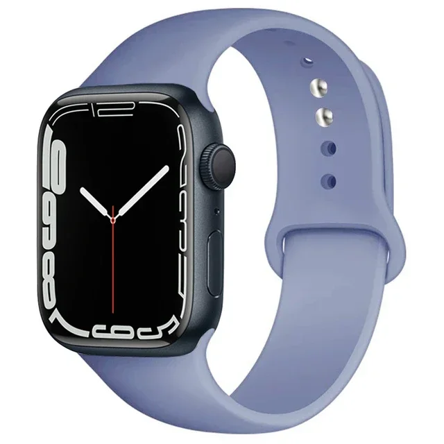54 lavender gray