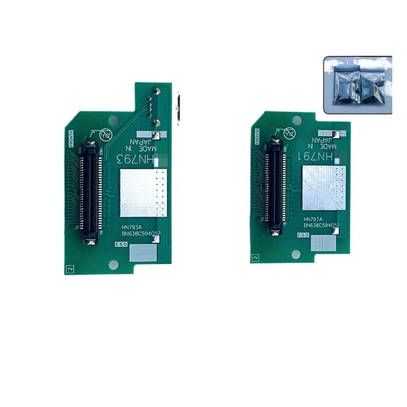 Cf Card Slot M70 Ma…