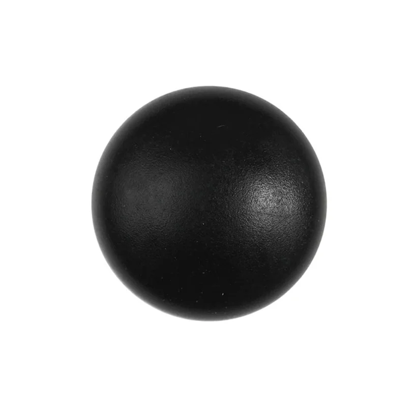 A04E-077450-1040 0774501040 0774500911 トヨタアベンシス自動光制御センサーカーアクセサリー