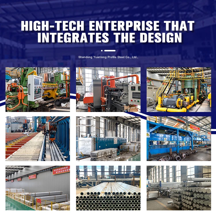 Profesjonalny producent niestandardowej aluminiowej skrzynki narzędziowej, można skontaktować się z niestandardowym