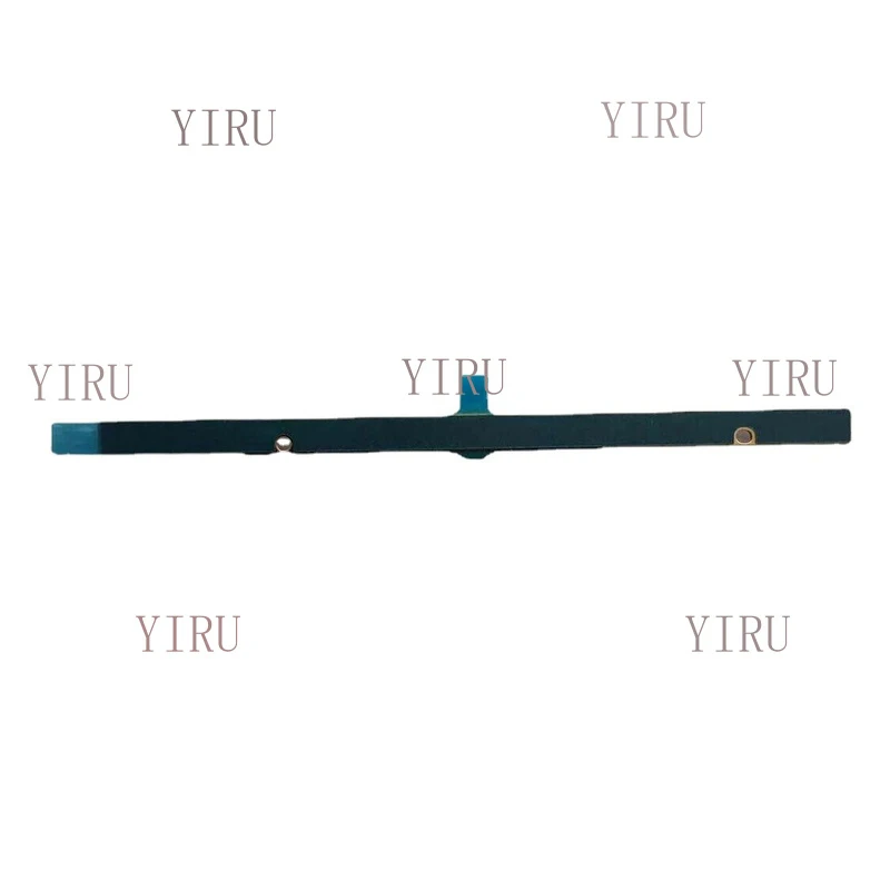 L+ New For HP 735 830 840 G7 745 440 450 G8 G7 Internal Webcam Camera M07216-001