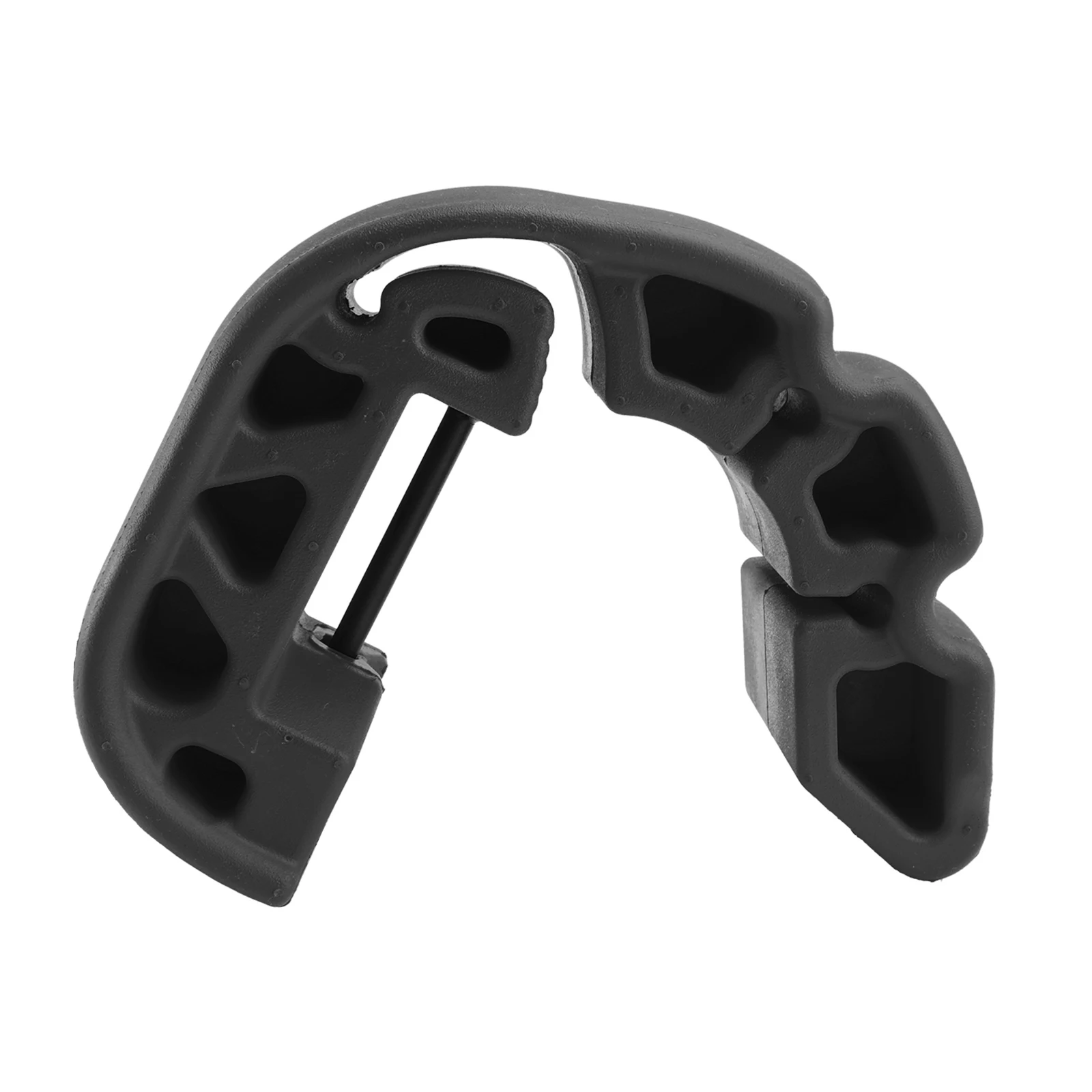 مصدات Topteng المفاجئة المضادة للتحطم 295100418 أزرق لـ Sea-Doo Gtx Spark Blue #4